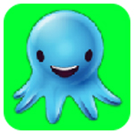 八爪魚采集器(網(wǎng)頁采集器) v7.6.6綠色版