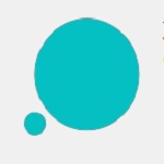 justinmind V6.8漢化破解版