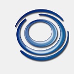 Geomagic Design X 2022.0破解版(含破解補丁) 