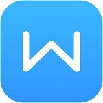 NTKO Office(含破解補丁) V5.0.1.0破解版