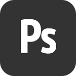 Adobe Photoshop CS6精簡(jiǎn)版 