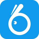 GTX廣訊通 v6.3.12000.6666綠色版