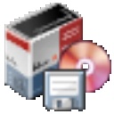 MinGW編譯器 V5.3.0綠色離線版