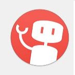 墨刀原型設(shè)計(jì)軟件(含破解器) V0.9.5綠色破解版