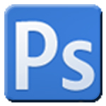 Photoshop CS5綠色精簡版 
