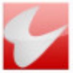 通達(dá)信金融終端 V9.99專業(yè)研究版