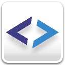 SmartGit(無需License File) V17.0.3破解版