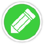 Everedit(文本編輯器) V4.0無限試用破解版