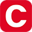 財聯(lián)社電腦版 V7.5.6官方版