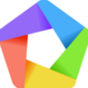 逍遙安模擬器 V8.5.5免安裝版