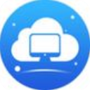 極云普惠云電腦 v1.5.5.734官方版