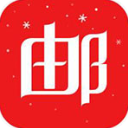 網(wǎng)易郵箱大師電腦版 v4.15.8.1002