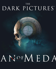 黑相集棉蘭號(hào)中文破解版 