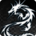 microkms神龍版 v2023綠色版