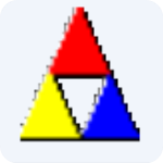 鋼筋混凝土結(jié)構(gòu)配筋計(jì)算 V3.0綠色免費(fèi)版