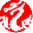 CAD燕秀工具箱 V2.89免費(fèi)版