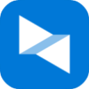 向日葵客戶端[被控端](含32/64位) V1.1.0.51859綠色免裝版