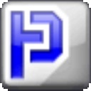 ProNest8數(shù)控自動(dòng)排版套料編程軟件 V8.3.4.3273綠色免費(fèi)版