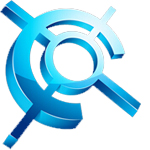 CAXA電子圖板2015（附破解補?。?