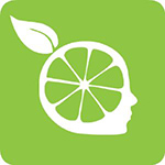 檸檬云免費(fèi)財(cái)務(wù)軟件 V4.0.0官方版