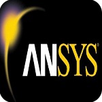 Ansys Polyflow V3.10.2綠色漢化版[暫未上線]