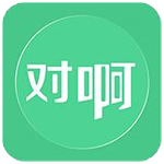 對(duì)啊課堂 V5.0.7.5官方電腦版