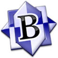 BBEdit14(文本編輯器) v14.6.1 MAC蘋果版