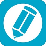 考試酷(Examcoo)在線考試系統(tǒng) V6.6綠色電腦版