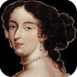 IDA Pro(交互式反匯編工具) V6.8綠色漢化版