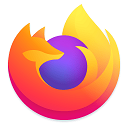 Firefox火狐瀏覽器 For MAC V102.3官方蘋果版