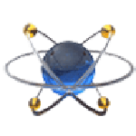 Proteus8(可免費使用)