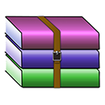 FileViewPro文件查看器 v4.1中文綠色版