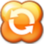 極域電子教室2018 中文綠色免費(fèi)版