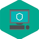 卡巴斯基免費版 v23.3.10