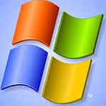 攢機(jī)助手(電腦DIY) v6.5.4綠色版