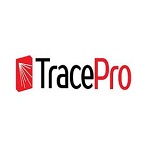 Tracepro V7.0.3綠色漢化版