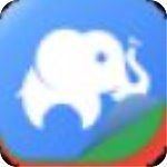 小象壁紙 V2023官方最新版