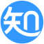 知云客戶端 v6.5.0.2官方版