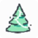 樹洞OCR MAC版 V1.2.1蘋果破解版