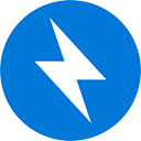 Bandizip電腦版 V7.5免激活版