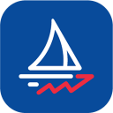 國(guó)海證券金探號(hào)超級(jí)終端 V8.05官方版