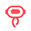 影刀RPA客戶端 v5.9.20官方最新版