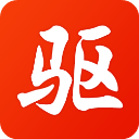 萬能網(wǎng)卡驅(qū)動離線版pc V10.21官方版