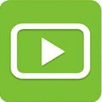 星光高清視頻下載軟件 V3.6.0綠色版