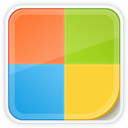 2345軟件管家 V3.5.0綠色獨(dú)立版