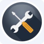 DLL Care吾愛 V1.0.0.2266綠色漢化版版