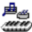 MidiPiano  v2.1.7.9中文免費(fèi)版