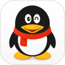 QQ輕聊版最新版 安卓版v4.0.4