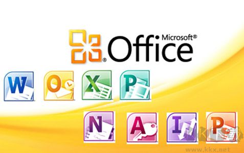 Office2010免費(fèi)破解版
