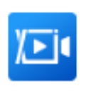 迅捷屏幕錄像工具 V2.0綠色便攜版